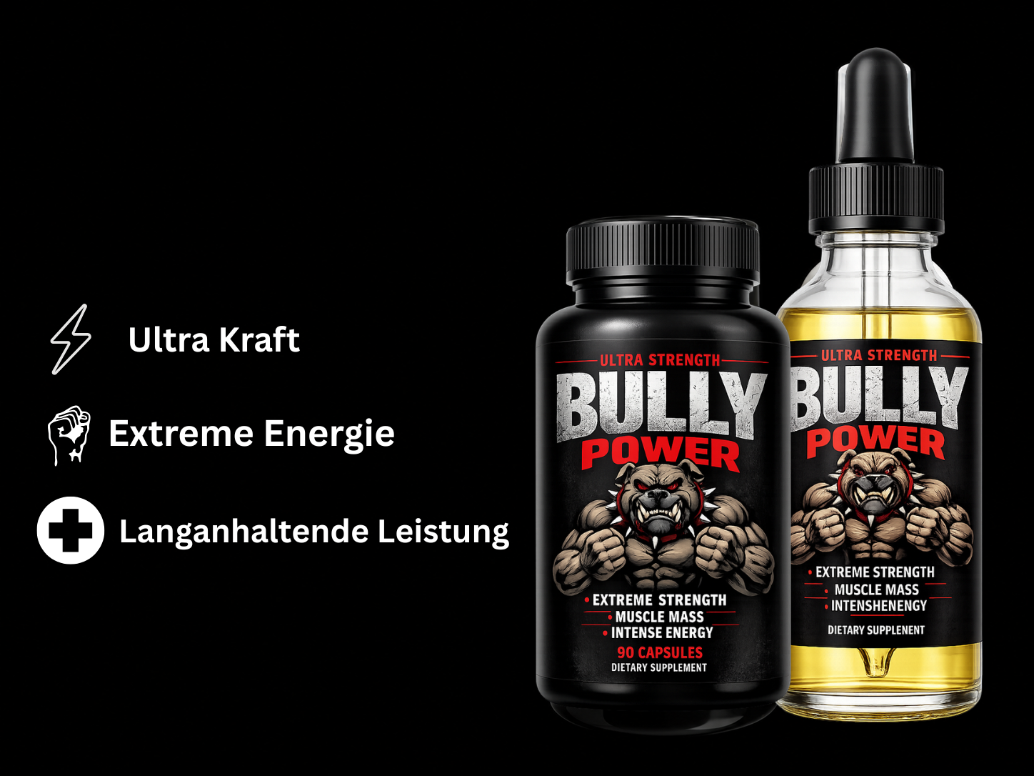 Featured product image